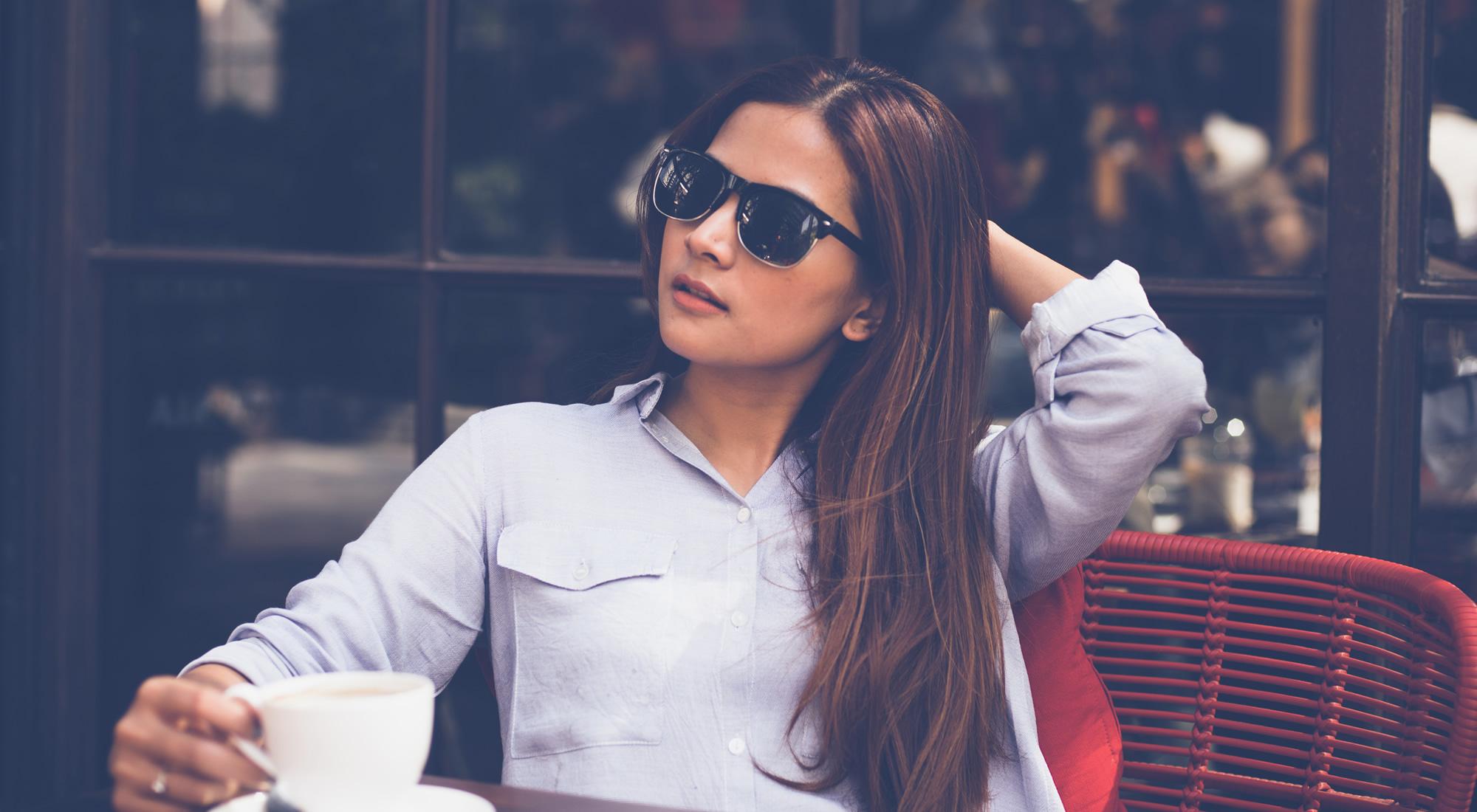 Safew免费聊天软件