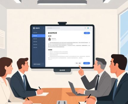 语音消息转文字失败：3种原因及对应解决措施