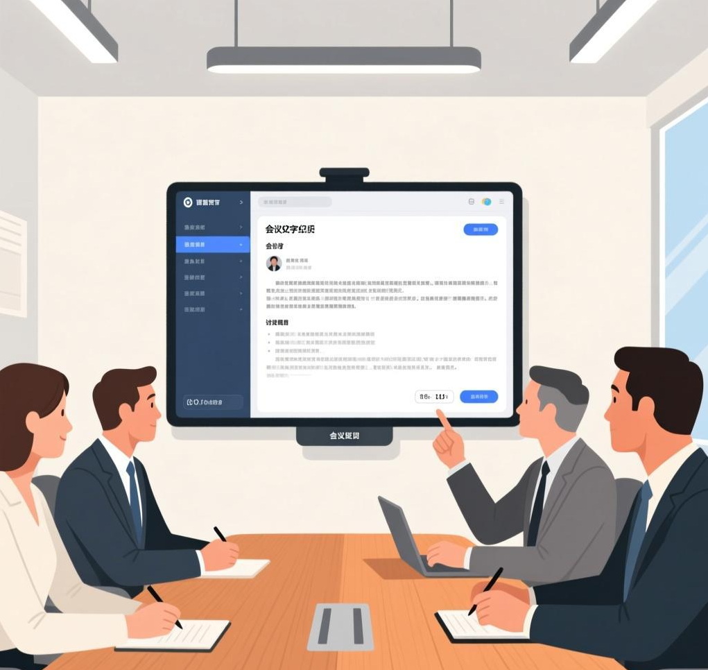 语音消息转文字失败：3种原因及对应解决措施